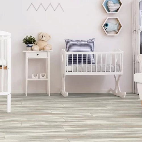 ДУБ ХЕЛЛА ЛАМИНАТ  KRONOTEX  MEGA PLUS ламинат для пола